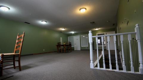 Naw Brooooo, Dont Get Mad. PARTY ON! - IMG_1863.JPG