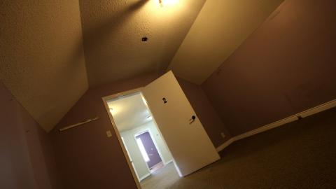 Naw Brooooo, Dont Get Mad. PARTY ON! - IMG_1861.JPG