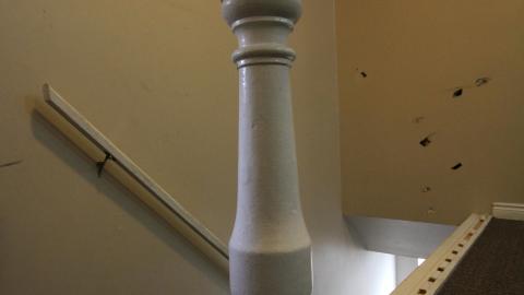 Naw Brooooo, Dont Get Mad. PARTY ON! - IMG_1860.JPG