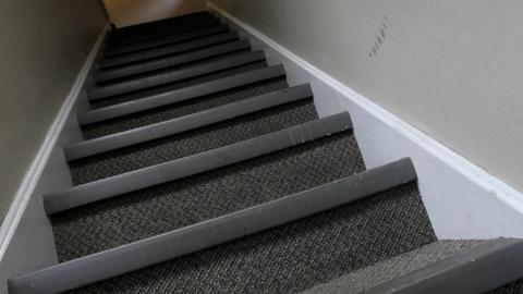 Naw Brooooo, Dont Get Mad. PARTY ON! - IMG_1859.JPG