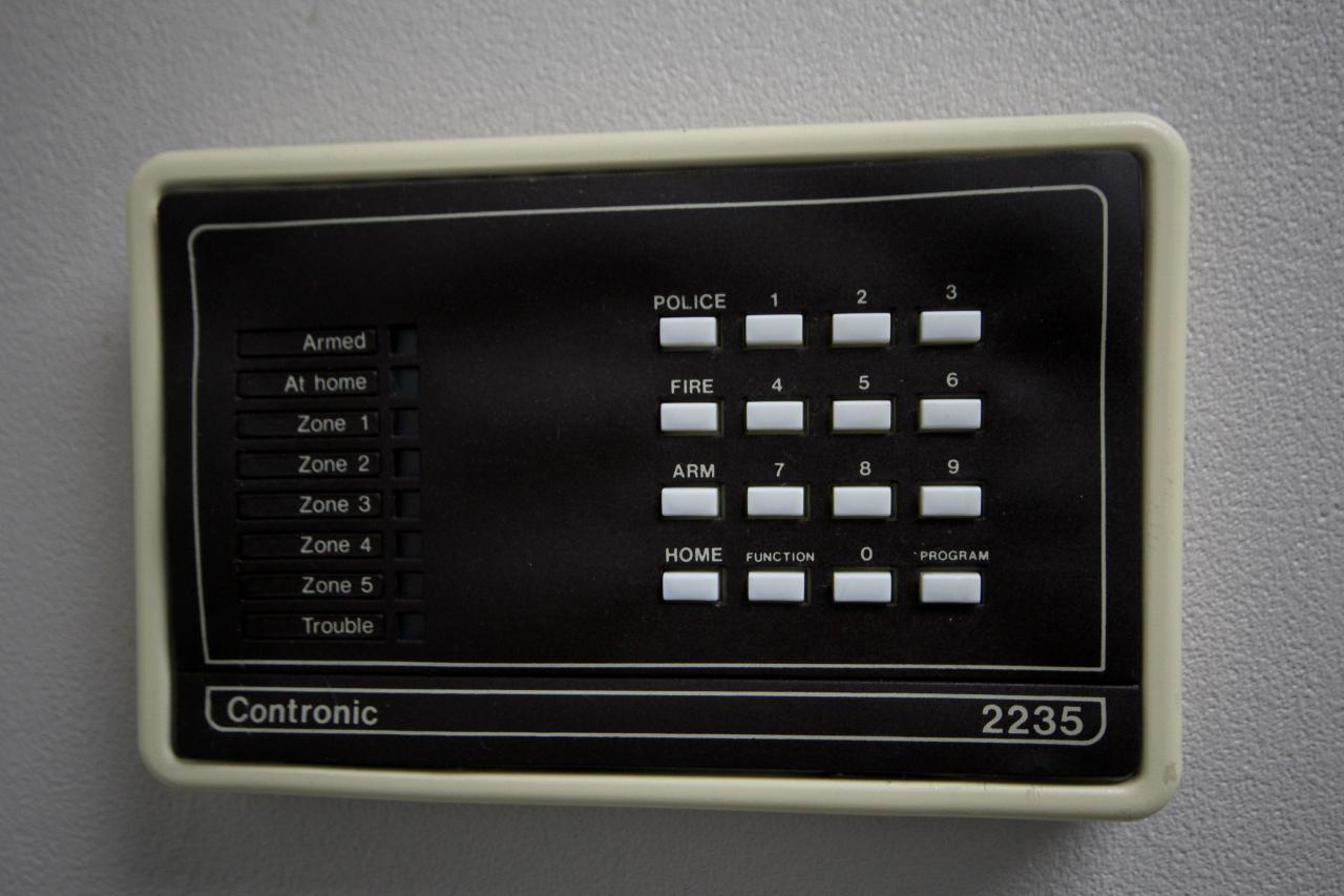 Naw Brooooo, Dont Get Mad. PARTY ON! - IMG_1856.JPG