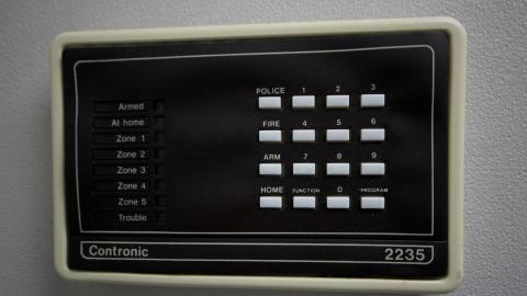 Naw Brooooo, Dont Get Mad. PARTY ON! - IMG_1856.JPG