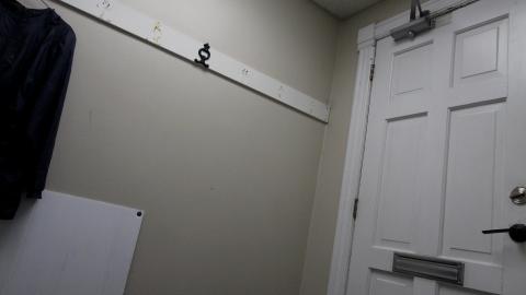 Naw Brooooo, Dont Get Mad. PARTY ON! - IMG_1855.JPG