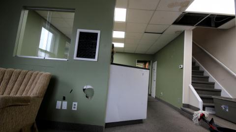 Naw Brooooo, Dont Get Mad. PARTY ON! - IMG_1854.JPG