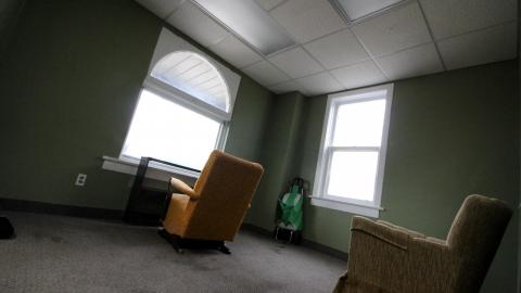 Naw Brooooo, Dont Get Mad. PARTY ON! - IMG_1852.JPG