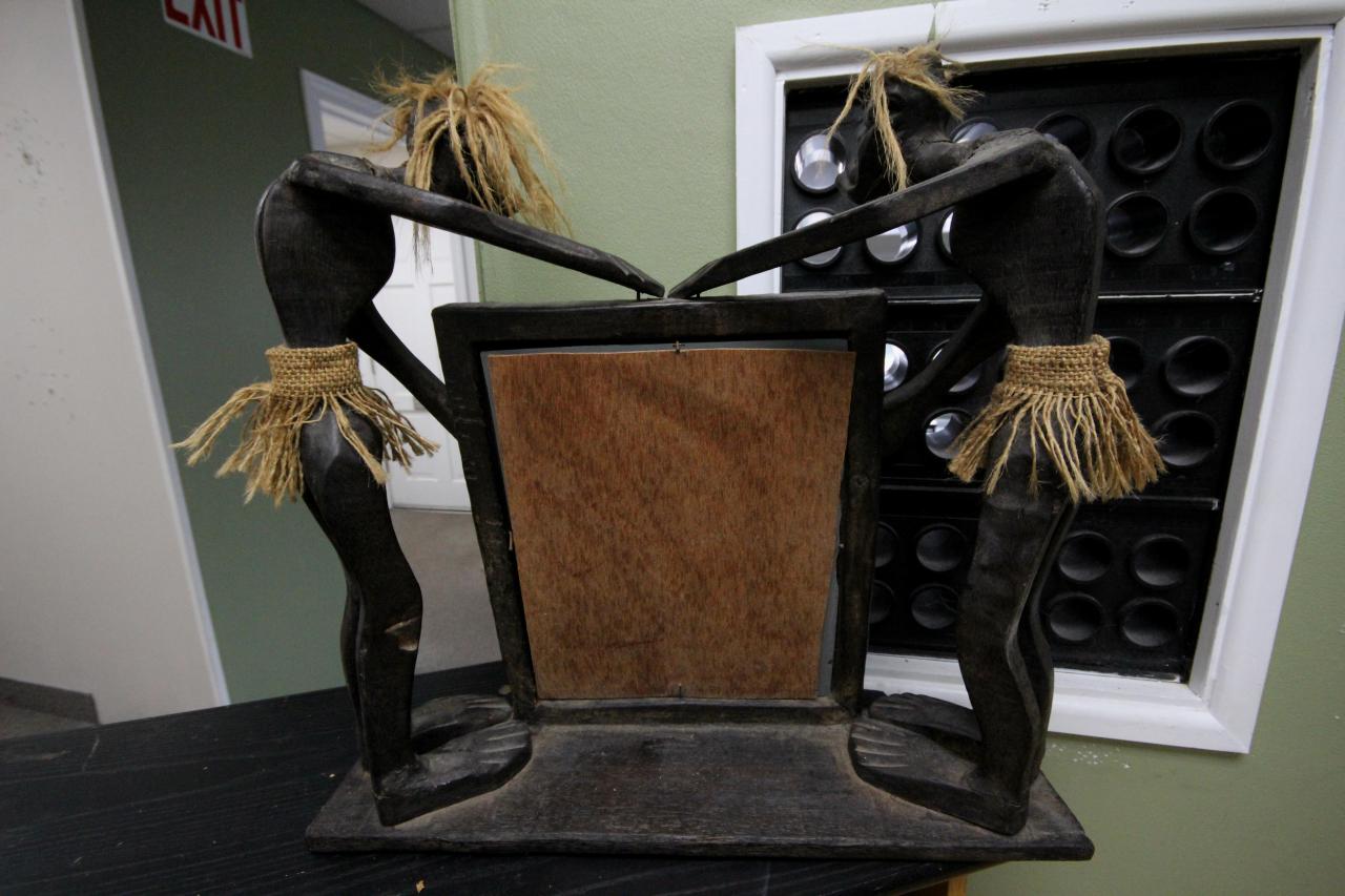 Naw Brooooo, Dont Get Mad. PARTY ON! - IMG_1851.JPG