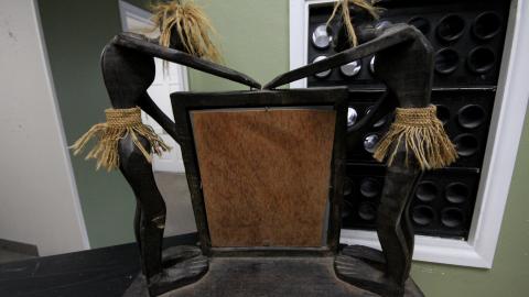 Naw Brooooo, Dont Get Mad. PARTY ON! - IMG_1851.JPG