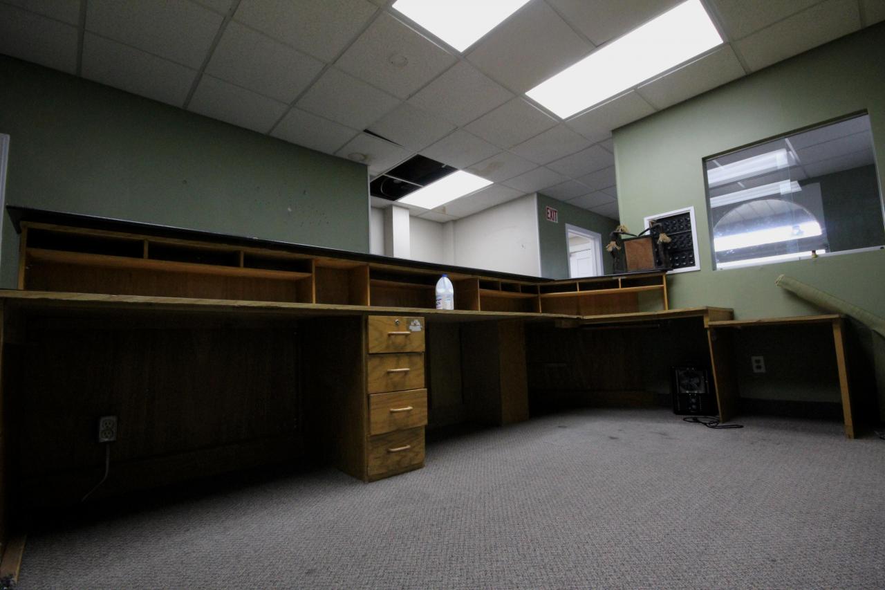 Naw Brooooo, Dont Get Mad. PARTY ON! - IMG_1850.JPG