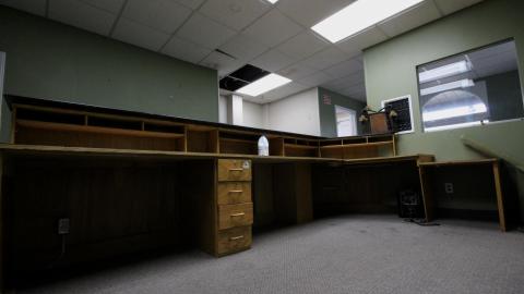 Naw Brooooo, Dont Get Mad. PARTY ON! - IMG_1850.JPG