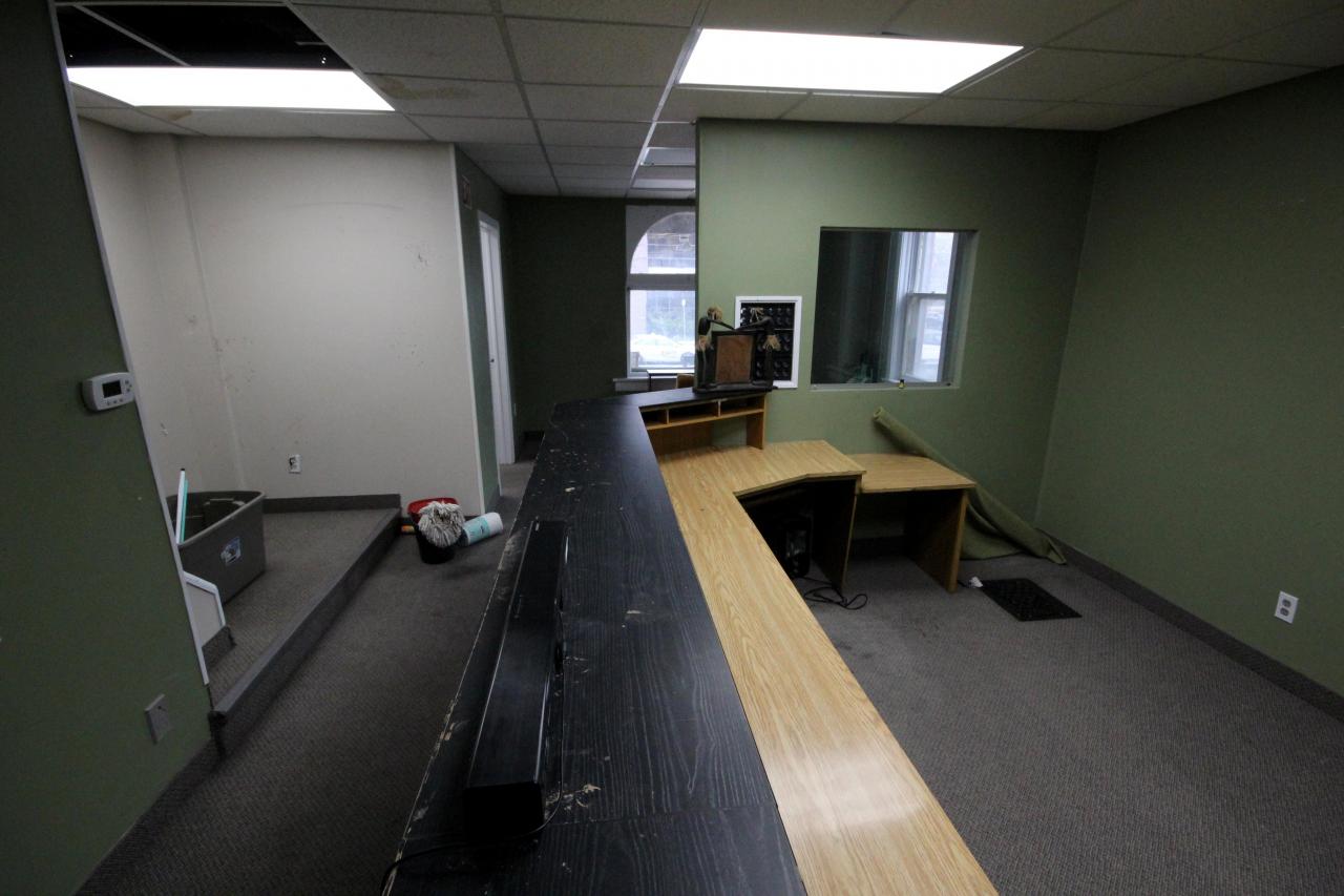 Naw Brooooo, Dont Get Mad. PARTY ON! - IMG_1849.JPG