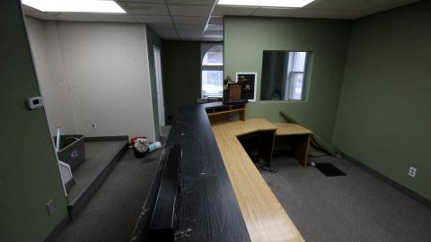 Naw Brooooo, Dont Get Mad. PARTY ON! - IMG_1849.JPG