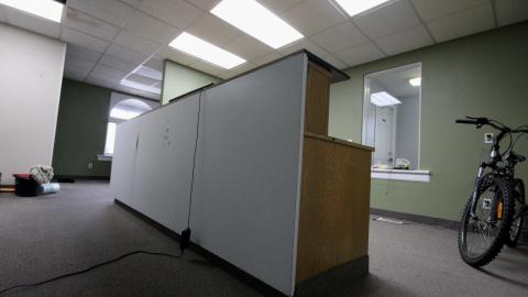 Naw Brooooo, Dont Get Mad. PARTY ON! - IMG_1848.JPG