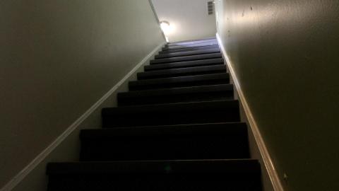 Naw Brooooo, Dont Get Mad. PARTY ON! - IMG_1847.JPG