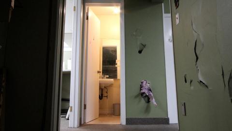 Naw Brooooo, Dont Get Mad. PARTY ON! - IMG_1846.JPG