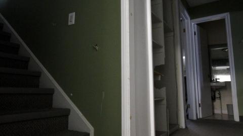 Naw Brooooo, Dont Get Mad. PARTY ON! - IMG_1845.JPG