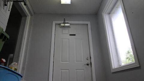 Naw Brooooo, Dont Get Mad. PARTY ON! - IMG_1843.JPG