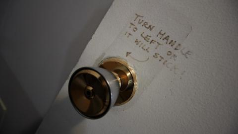 Naw Brooooo, Dont Get Mad. PARTY ON! - IMG_1842.JPG