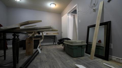 Naw Brooooo, Dont Get Mad. PARTY ON! - IMG_1841.JPG