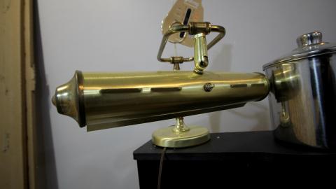 Naw Brooooo, Dont Get Mad. PARTY ON! - IMG_1840.JPG