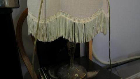 Naw Brooooo, Dont Get Mad. PARTY ON! - IMG_1839.JPG