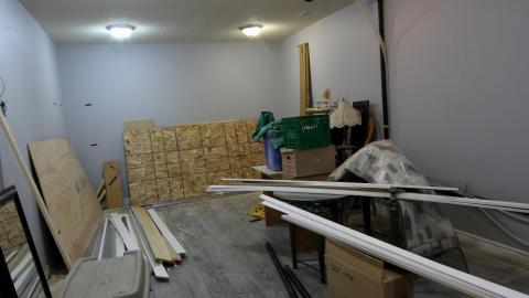 Naw Brooooo, Dont Get Mad. PARTY ON! - IMG_1837.JPG