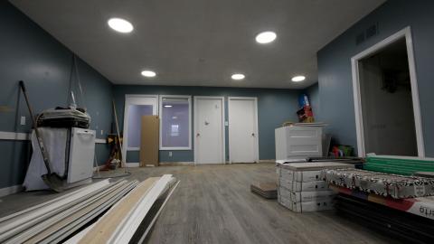 Naw Brooooo, Dont Get Mad. PARTY ON! - IMG_1834.JPG