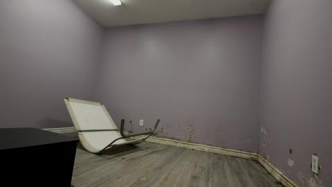 Naw Brooooo, Dont Get Mad. PARTY ON! - IMG_1832.JPG