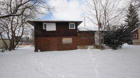 JAN 2021 - IMG_6755.JPG