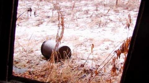 josephine - Josephine-Ghost-Town24.jpg