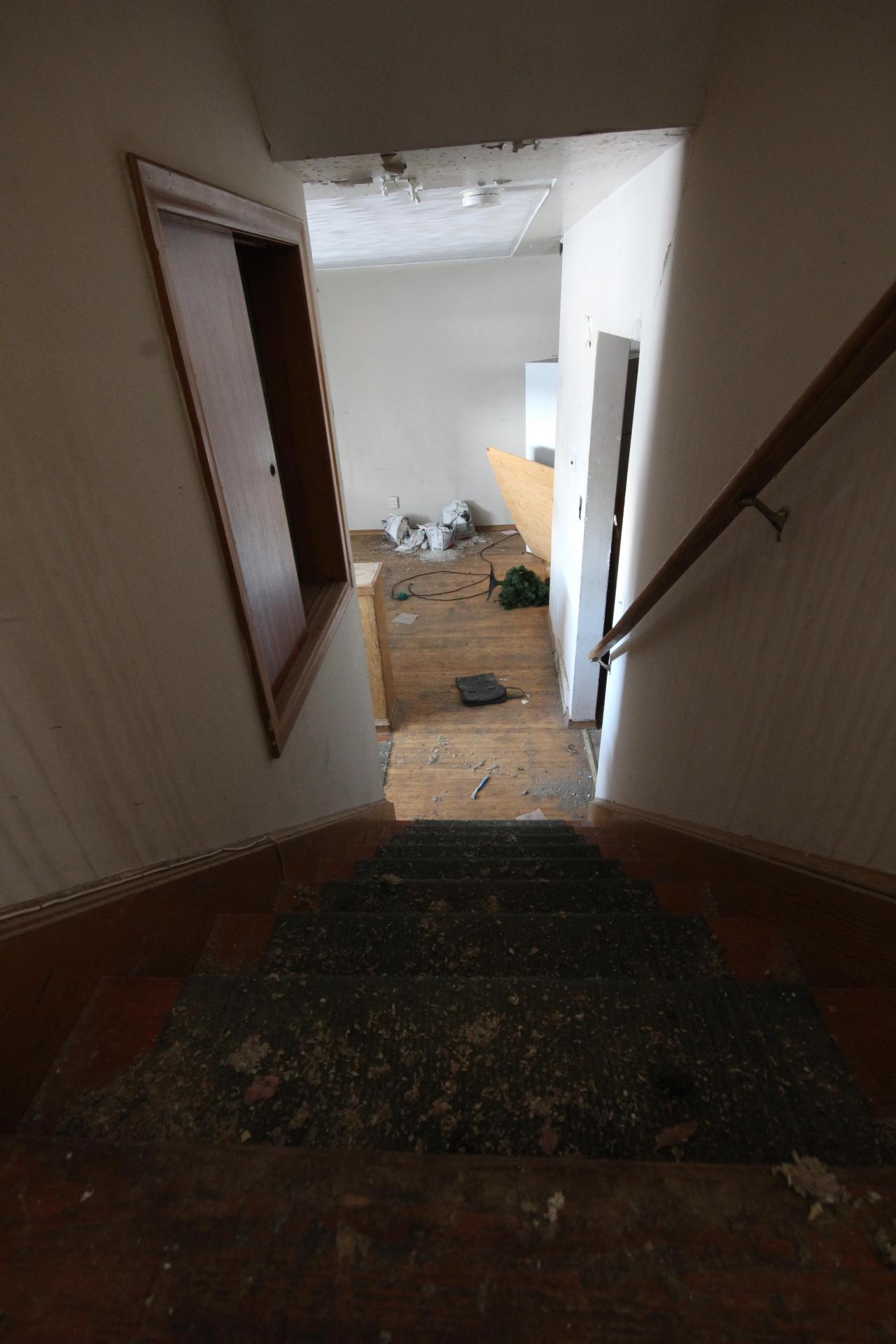 JAN 2021 - IMG_6754.JPG