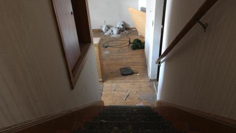 Light For Days photo 4