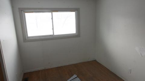 Light For Days photo 5