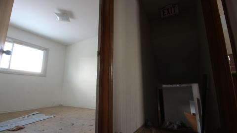 JAN 2021 - IMG_6748.JPG