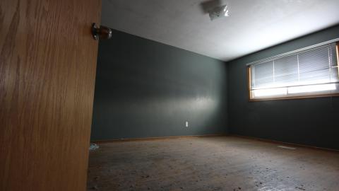 JAN 2021 - IMG_6747.JPG