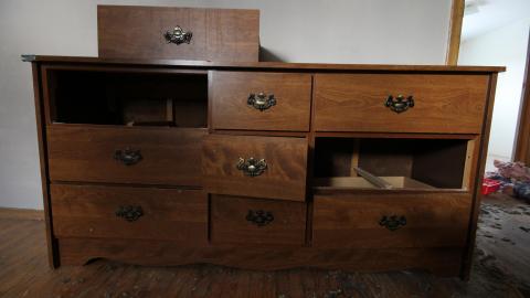 JAN 2021 - IMG_6746.JPG