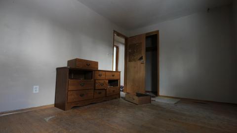 JAN 2021 - IMG_6745.JPG