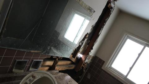 JAN 2021 - IMG_6744.JPG