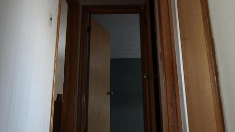 JAN 2021 - IMG_6741.JPG