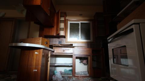 JAN 2021 - IMG_6739.JPG