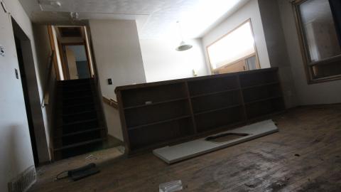 JAN 2021 - IMG_6738.JPG