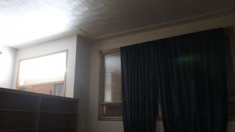 JAN 2021 - IMG_6736.JPG