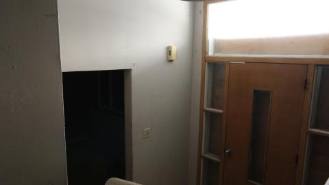 JAN 2021 - IMG_6733.JPG