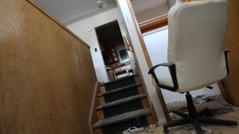 JAN 2021 - IMG_6731.JPG