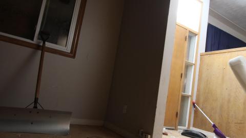 JAN 2021 - IMG_6730.JPG