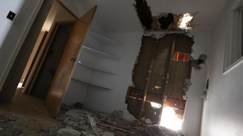 Light For Days - Waterloo, Ontario