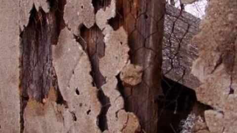 Josephine Ghost Town photo 5