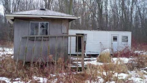 Migratory - Migrant-camp27.jpg