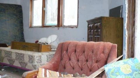 Migratory - Migrant-camp28.jpg