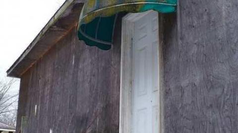 Migratory - Migrant-camp30.jpg