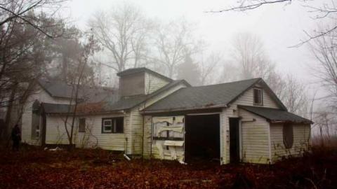 Foggy '12 visit - David-Whaley-House7.jpg